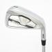  Bridgestone TOUR B Tour B JGR HF2 железный N.S.PRO MODUS3 TOUR 105 вал :N.S.PRO MODUS3 TOUR 105(6шт.@:#5 #6 #7 #8 #9 PW)