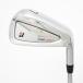  Bridgestone BRIDGESTONE GOLF 258CBP железный Dynamic Gold 105 вал :Dynamic Gold 105(4шт.@:#7 #8 #9 PW)
