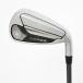  Yamaha inpres Impress DRIVE STAR TypeD(2025) железный Speeder Nx for Yamaha M425i вал :Speeder Nx for Yamaha M4***