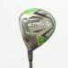  Callaway Golf EPICe pick flash STAR Fairway Wood Speeder Evolution for CW EPIC FLASH зеркальный ti[3W] ***