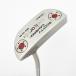  Scotty Cameron SCOTTY CAMERON California SONOMA(2012) короткая клюшка steel вал [34] вал : steel вал 