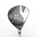  Dunlop XXIO XXIO X(2022) Fairway Wood XXIO MP1100 [4W] вал :XXIO MP1100