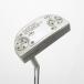  Scotty Cameron SELECT super select быстрый задний 1.5 2023 короткая клюшка steel вал [34] вал : steel вал 