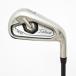  Titleist TITLEIST T300 железный Titleist KURO KAGE 60 вал :Titleist KURO KAGE 60(5шт.@:#6 #7 #8 #9 PW)