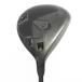  Cobra DARKSPEED темный скорость MAX Fairway Wood Speeder NX for Cobra SILVER [5W] вал :Speeder NX for Cobra SILVER