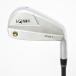  Honma Golf TOUR WORLD Tour world TR21-X железный VIZARD TR20-65 вал :VIZARD TR20-65(5шт.@:#6 #7 #8 #9 #10)
