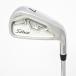  Titleist VG3 VG3(2018) железный N.S.PRO 950GH вал :N.S.PRO 950GH(5шт.@:#6 #7 #8 #9 PW)