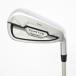  Callaway Golf QUANTUM QUANTUM MAX FAST железный SPDSTAR 40 LDY дамский вал :SPDSTAR 40 LDY(6шт.@:#6 #7 #8 #9 PW SW)