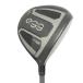  PRGR egg egg(2019) Fairway Wood egg original flex shaft [5W] вал :egg original flex shaft