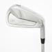  Yamaha RMX RMX VD/M(2024) железный N.S.PRO MODUS3 TOUR 115 вал :N.S.PRO MODUS3 TOUR 115(6шт.@:#5 #6 #7 #8 #9 PW)