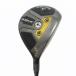  Callaway Golf ROGUE low gST *** Fairway Wood TENSEI AV BLUE 65 [5W] вал :TENSEI AV BLUE 65