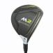  TaylorMade M2 M2(2017) Fairway Wood TM1-217 [5W] вал :TM1-217