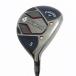  Callaway Golf BIG BERTHA большой балка saB21 Fairway Wood Speeder Evolution for Callaway [3W] вал :Speede***
