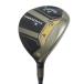  Callaway Golf PARADYMpala большой mX Fairway Wood VENTUS TR 5 for Callaway [5W] вал :VENTUS TR 5 for Callaway