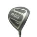  PRGR egg egg(2019) Fairway Wood egg original flex shaft [3W] вал :egg original flex shaft