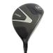  Yamaha RMX RMX DD Fairway Wood TENSEI GR f50 [5W] вал :TENSEI GR f50