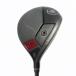  Yamaha RMX RMX VD(2024) Fairway Wood оригинал карбоновый TENSEI TR f [5W] вал : оригинал карбоновый TENSEI TR f