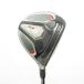  TaylorMade M6 M6 Fairway Wood Diamana DF 60 [3W] вал :Diamana DF 60