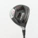  TaylorMade M5 M5 Fairway Wood TENSEI SILVER TM50 [3W] вал :TENSEI SILVER TM50
