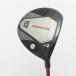  links LYNX PREDATOR V2 Fairway Wood карбоновый вал [2W] вал : карбоновый вал 