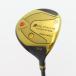  Olimar ORLIMAR ORM 707F Fairway Wood карбоновый вал [ прочее ] вал : карбоновый вал 