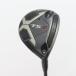  Titleist TITLEIST TS3 Fairway Wood Titleist Tour AD 60 [3W] вал :Titleist Tour AD 60