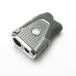  втулка фланель Bushnell булавка seeker Pro X3joruto