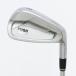  PRGR PRGR PRGR 03 IRON(2022) железный Spec Steel 3 ver2 вал :Spec Steel 3 ver2(4шт.@:#8 #9 PW AW)