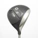  PRGR PRGR PRGR TUNE 05 FW Fairway Wood Diamana Thump FW f55 [3W] вал :Diamana Thump FW f55
