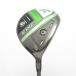  Callaway Golf EPICe pick MAX Fairway Wood Diamana 40 for Callaway [5W] вал :Diamana 40 for Callaway