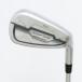  Callaway Golf QUANTUM QUANTUM MAX FAST железный SPDSTAR 40 LDY дамский вал :SPDSTAR 40 LDY(5шт.@:#7 #8 #9 PW SW)