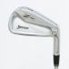  Dunlop SRIXON Srixon Z765 железный Dynamic Gold DST вал :Dynamic Gold DST(6шт.@:#5 #6 #7 #8 #9 PW)