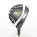  Callaway Golf X X2 HOT Fairway Wood Tour AD MT-7 [3W] вал :Tour AD MT-7