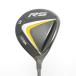  PRGR RS RS JUST Fairway Wood Diamana FOR PRGR [5W] вал :Diamana FOR PRGR