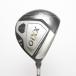  Dunlop XXIO XXIO (2018) Miyazaki Model Fairway Wood Speeder 569 EVOLUTION IV [3W] вал :Speeder 569 E***