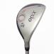  Dunlop XXIO XXIO na in (2016) служебная программа MP900L дамский [U4] вал :MP900L