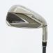  TaylorMade STEALTH Stealth железный TENSEI RED TM60(2022) вал :TENSEI RED TM60(2022)(7шт.@:#6 #7 #8 #9 PW AW SW)