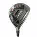  TaylorMade M5 M5 Fairway Wood Diamana DF 60 [5W] вал :Diamana DF 60
