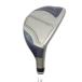  Dunlop XXIO XXIO 14 (2026) служебная программа XXIO MP1400L дамский [U7] вал :XXIO MP1400L