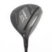  Honma Golf TOUR WORLD Tour world GS PROTOTYPE Fairway Wood VIZARD FZ-6 [3W] вал :VIZARD FZ-6