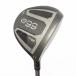  PRGR egg egg(2019) Fairway Wood egg original flex shaft [5W] вал :egg original flex shaft