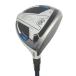 TaylorMade SIM SIM Fairway Wood TENSEI SILVER TM50(2021) [5W] вал :TENSEI SILVER TM50(2021)