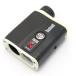  втулка фланель Bushnell булавка seeker Tour Z6joruto