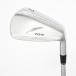  Fourteen FOURTEEN TB-5 FORGED железный FS-90i вал :FS-90i(5шт.@:#6 #7 #8 #9 PW)