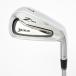  Dunlop SRIXON Srixon Z565 железный N.S.PRO 980GH DST вал :N.S.PRO 980GH DST(6шт.@:#5 #6 #7 #8 #9 PW)