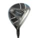  Callaway Golf ROGUE low g Star Fairway Wood Speeder 661 EVOLUTION IV [5W] вал :Speeder 661 EVOLUTION IV