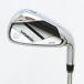 sona Tec SONARTEC ST-01 SATIN GDO LIMITED железный N.S.PRO 950GH вал :N.S.PRO 950GH(5шт.@:#6 #7 #8 #9 PW)