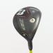  Bridgestone BRIDGESTONE GOLF J15F Fairway Wood Tour AD MT-6 [5W] вал :Tour AD MT-6