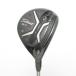  Titleist 917 917F3 Fairway Wood Tour AD TP-6 [3W] вал :Tour AD TP-6