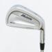  Mizuno MP MP-57 железный N.S.PRO 950GH вал :N.S.PRO 950GH(7шт.@:#4 #5 #6 #7 #8 #9 PW)
